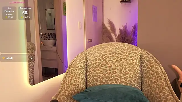 mia_monroe888 webcam