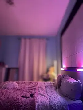 anastasiaaniess (F young) - Good evening Annie:heart: