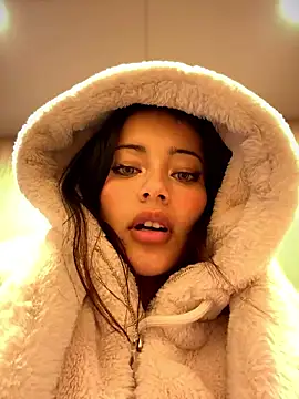 Risky_Workouts webcam