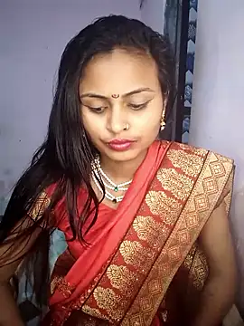 Webcam Model (Khatta_Meeth)  is live.Free join now!