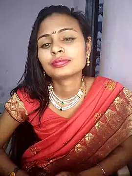 khatta_meeth (F young) - #affordable-cam2cam #anal #anal-asian #anal-fingering #anal-indian #anal-masturbation #anal-petite #anal-young #asian #asian-blowjob #asian-deepthroat #asian-young #best #best-young #bisexuals #black-hair #black-hair-young #blowjob #cam2cam #cheapest-privates #cheapest-privates-asian #cheapest-privates-best #cheapest-privates-indian #cheapest-privates-young #deepthroat #deepthroat-blowjob #dirty-talk #erotic-dance #facial #fingering #fingering-asian #fingering-indian #fingering-young #flashing #hairy #hairy-young #hd #indian #indian-young #massage #masturbation #mobile #mobile-young #oil-show #petite #petite-asian #petite-indian #petite-young #role-play #role-play-young #sexting #spanking #student #topless #topless-asian #topless-indian #topless-young #young