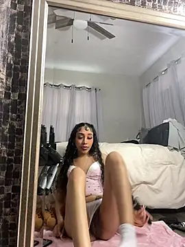 badbaby187 webcam