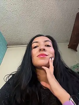 SALOME_KORLAND webcam