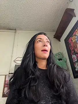 SALOME_KORLAND webcam