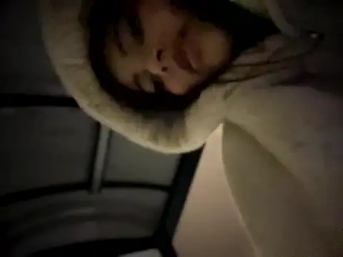 Risky_Workouts webcam