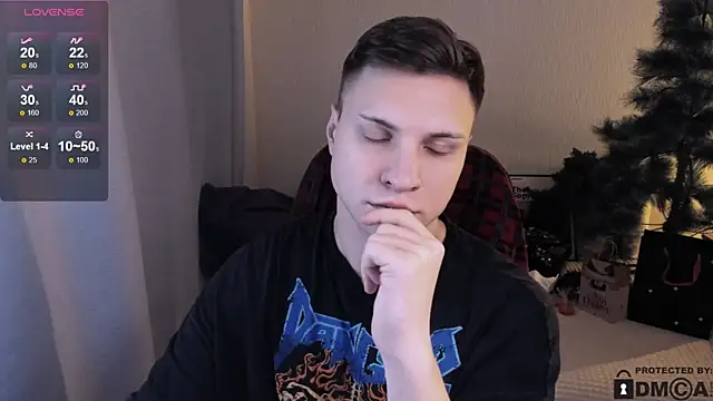 handsome_guy01 webcam