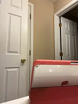 choclatepeaach webcam