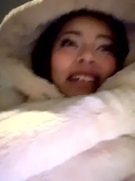 Risky_Workouts webcam