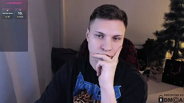 handsome_guy01 webcam