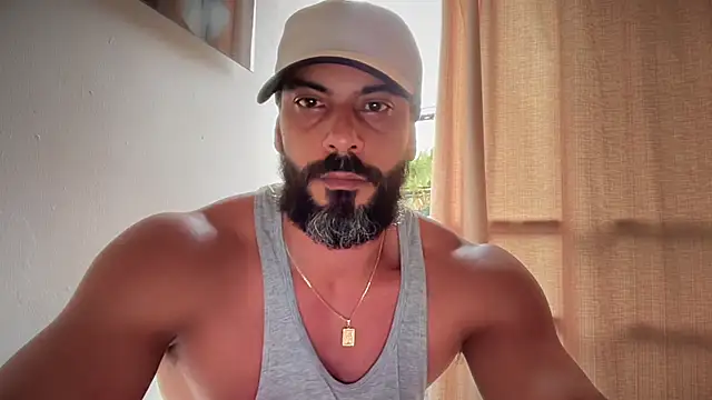 romeolovedark webcam