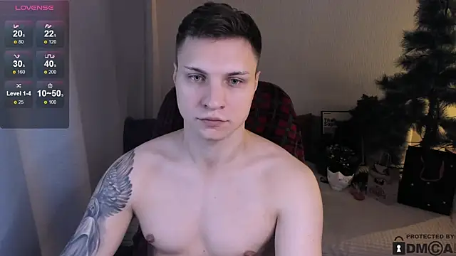 handsome_guy01 webcam