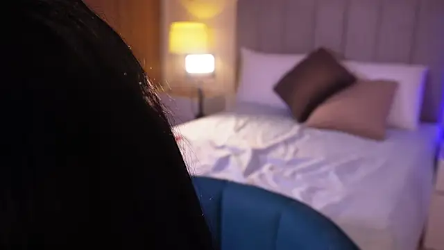 curvyliciousss webcam