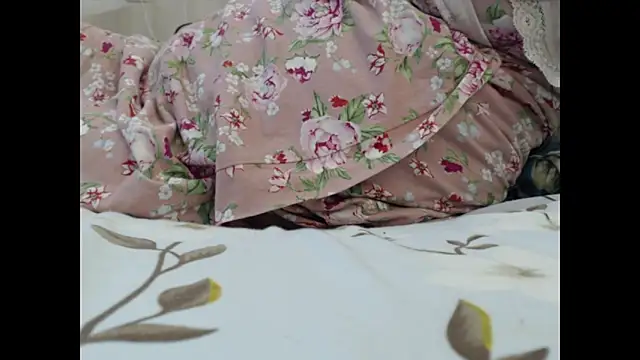 Anabelldestiny webcam