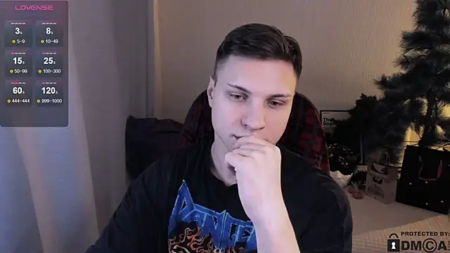 handsome_guy01 webcam