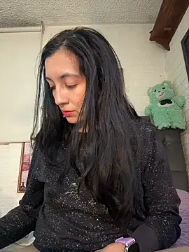 SALOME_KORLAND webcam