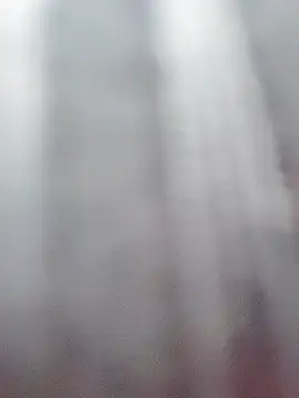 You-sexy-starr webcam