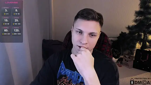 handsome_guy01 webcam