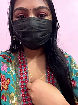 cute-ananyaa (F young) - #best #best-young #big-nipples #bisexuals #black-hair #black-hair-young #cam2cam #cheap-privates #cheap-privates-best #cheap-privates-indian #cheap-privates-young #cooking #cowgirl #dirty-talk #doggy-style #erotic-dance #fingering #fingering-indian #fingering-young #flashing #foot-fetish #hd #housewives #indian #indian-young #interactive-toys #interactive-toys-young #lovense #medium #mobile #mobile-young #moderately-priced-cam2cam #oil-show #orgasm #recordable-publics #role-play #role-play-young #sexting #shower #spanking #squirt #squirt-indian #squirt-young #upskirt #young