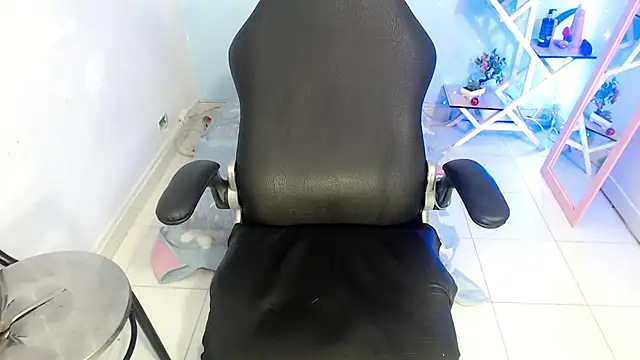 victoria_jones - Victoria_jones's free webcam