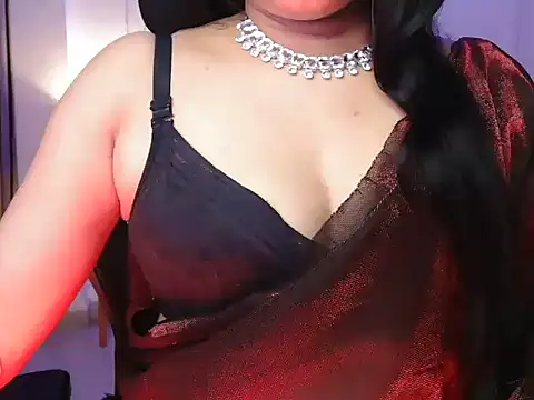 royal_zara - Royal_zara's free webcam