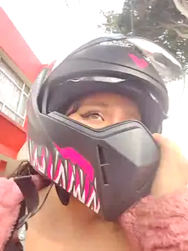 You-sexy-starr webcam