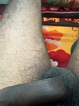 anmol-aand (M young) - Masturbate