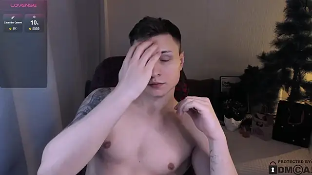 handsome_guy01 webcam