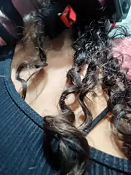 You-sexy-starr webcam