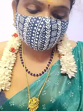 malliga98 webcam stripchat model stream image