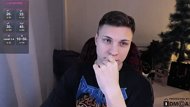 handsome_guy01 webcam