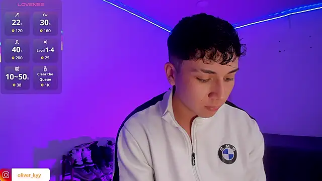 oliver_kyy webcam
