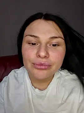 9Alice webcam stripchat model stream image