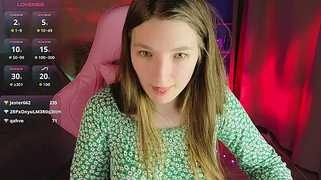 mia_myles (F teen) - Doggy + hard spanks