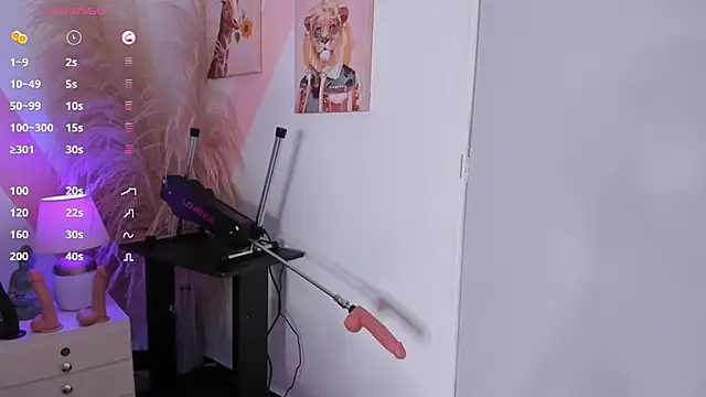 isabella_whiithe webcam