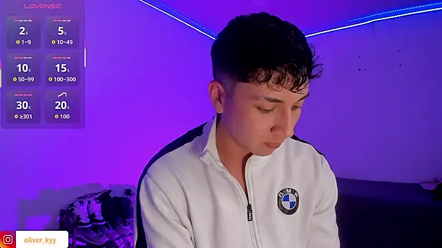 oliver_kyy webcam