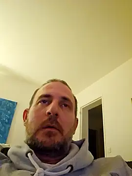 verylargecock webcam