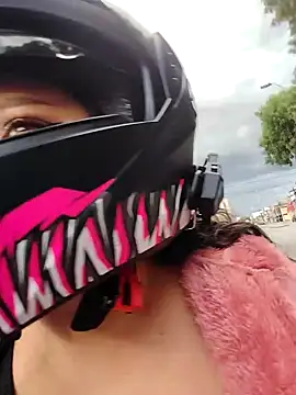 You-sexy-starr webcam