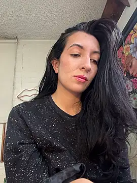 SALOME_KORLAND webcam