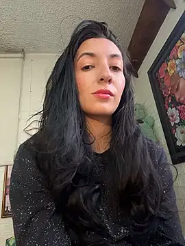 SALOME_KORLAND webcam