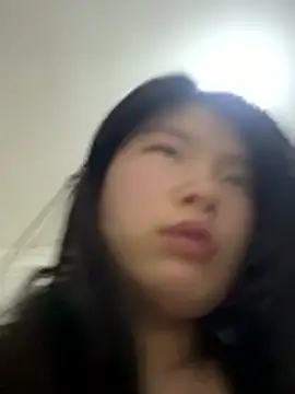 美女Qidandan778在线直播