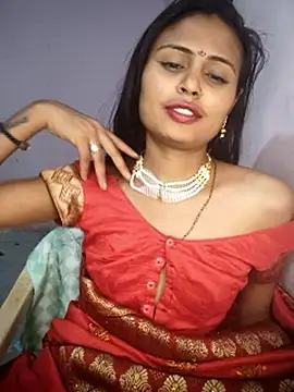 Webcam Model (Khatta_Meeth)  is live.Free join now!