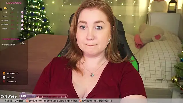 ollydoll92