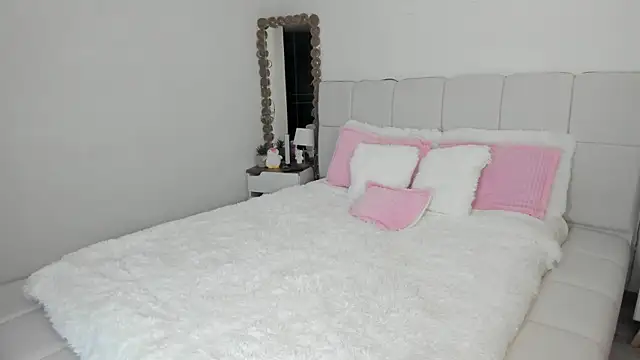 Ori_valentina webcam