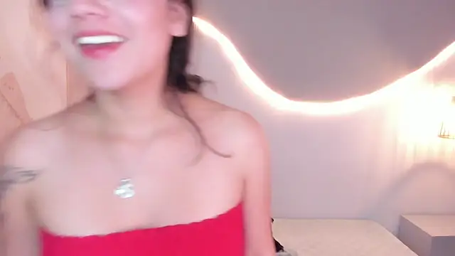 Julieth_brown_ webcam