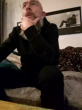 kingsscepter (Ask my age) - make me happy