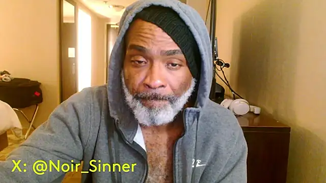 sinnernoir (M mature) - cum,standing