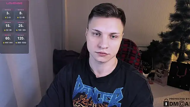 handsome_guy01 webcam