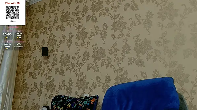 MartinBrandon webcam