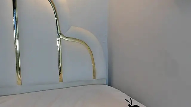 naughtyrose_vc webcam