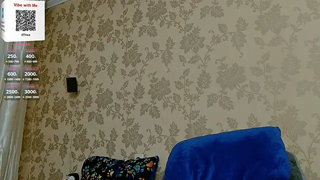 MartinBrandon webcam